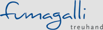 Logo Fumagalli